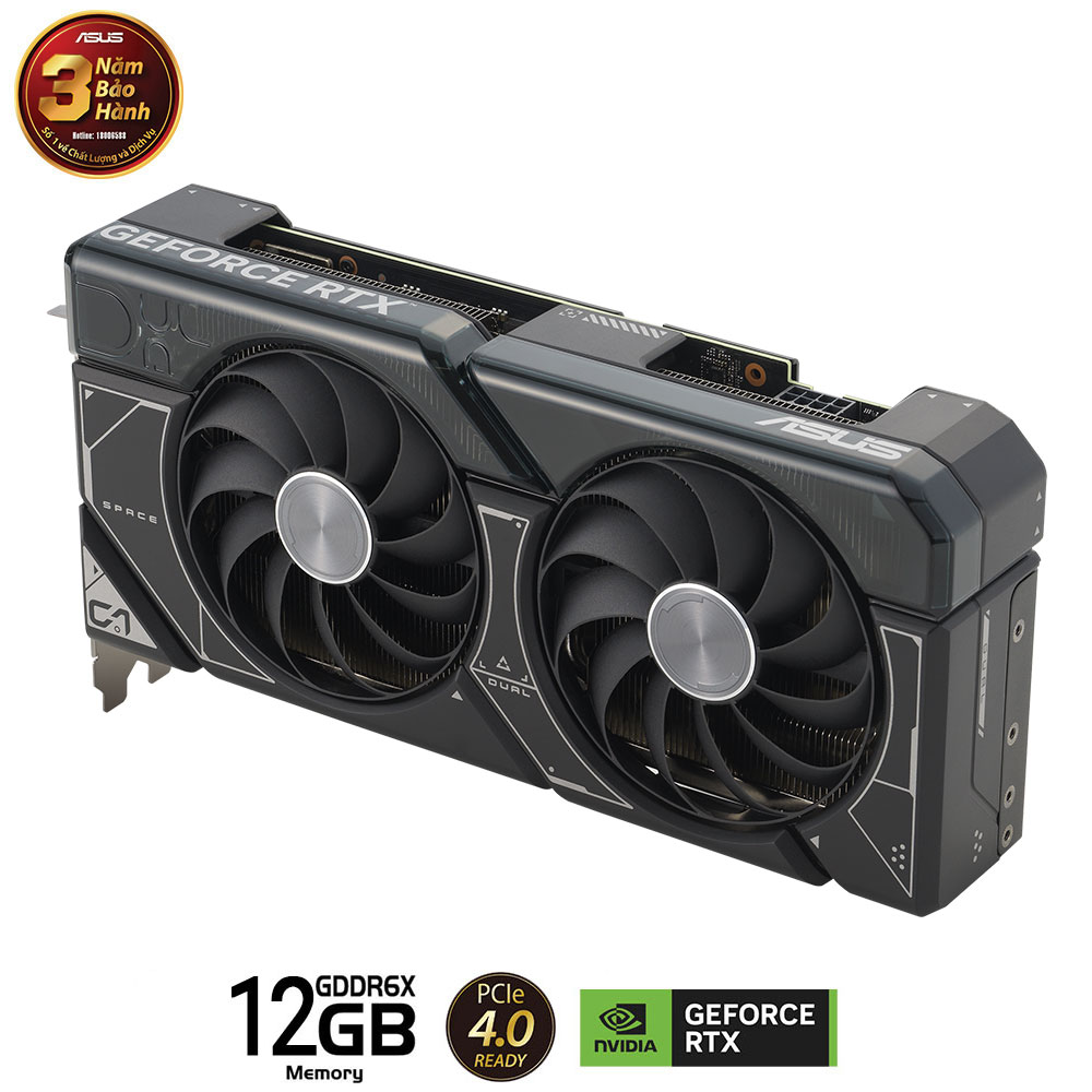 https://huyphungpc.com/huyphungpc-ASUS DUAL RTX 4070-12G GDDR6X (5)